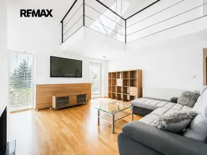 Prodej bytu 5+kk, Jabloňov, 154 m2