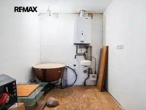 Prodej bytu 5+kk, Jabloňov, 154 m2