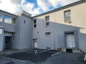 Pronájem skladu, Brno, Bohunická, 276 m2