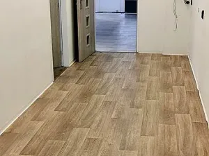 Pronájem obchodního prostoru, Brno, Vachova, 50 m2