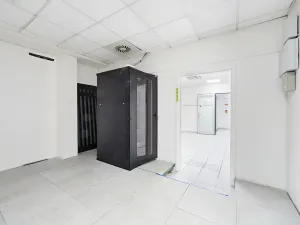 Pronájem kanceláře, Brno, Masarykova, 505 m2