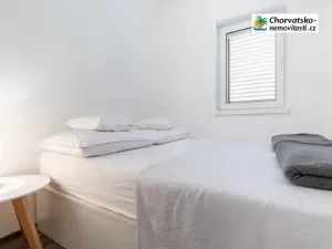 Prodej bytu 3+kk, Novi Vinodolski, Chorvatsko, 63 m2