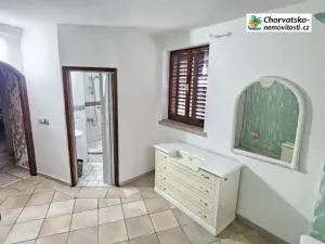 Prodej rodinného domu, Selce, Chorvatsko, 210 m2