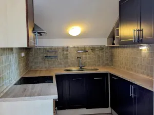 Pronájem bytu 3+kk, Vrchlabí, Krkonošská, 90 m2