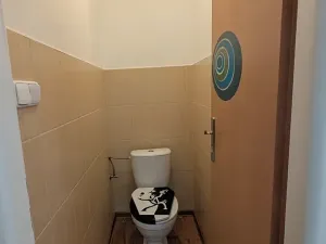 Pronájem bytu 3+kk, Vrchlabí, Krkonošská, 90 m2