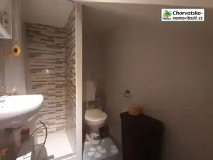 Prodej rodinného domu, Novi Vinodolski, Chorvatsko, 100 m2