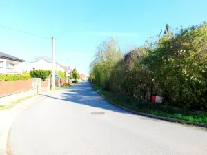 Prodej rodinného domu, Lhota, Kladenská, 260 m2