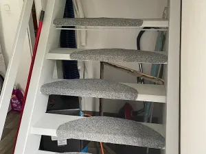 Prodej rodinného domu, Kamenice, 95 m2