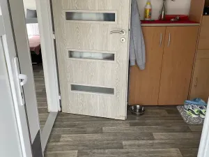 Prodej rodinného domu, Kamenice, 95 m2