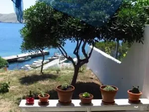 Prodej bytu 3+kk, Miškovići, Chorvatsko, 70 m2