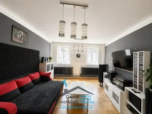 Prodej domu, Hradec Králové, Velké náměstí, 665 m2