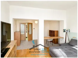 Prodej domu, Hradec Králové, Velké náměstí, 665 m2