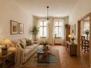 Prodej domu, Hradec Králové, Velké náměstí, 665 m2