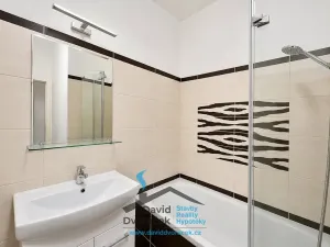 Prodej činžovního domu, Hradec Králové, Velké náměstí, 665 m2