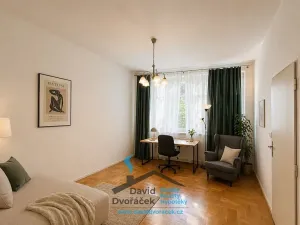 Prodej činžovního domu, Hradec Králové, Velké náměstí, 665 m2