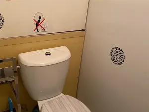 Pronájem bytu 1+kk, Teplice, Čs. dobrovolců, 37 m2