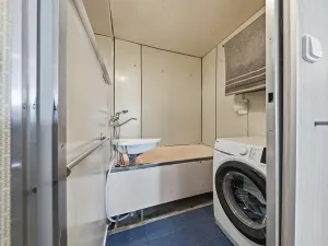 Prodej bytu 3+1, Pardubice, Bělehradská, 55 m2