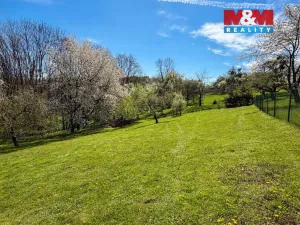 Prodej chaty, Těrlicko - Hradiště, Stanislavická, 60 m2