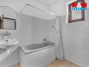 Prodej rodinného domu, Rohoznice, 123 m2