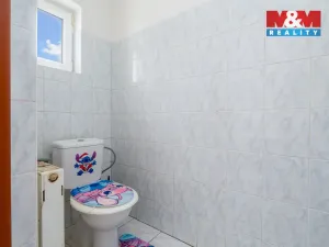 Prodej bytu 3+kk, Teplice, Duchcovská, 191 m2