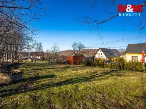 Prodej bytu 2+1, Hejnice, 72 m2