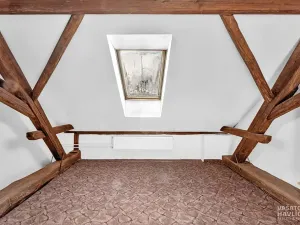 Prodej rodinného domu, Stěžery, 178 m2