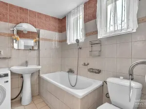 Prodej rodinného domu, Sezemice, Jungmannova, 690 m2