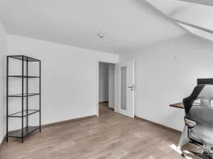 Pronájem bytu 3+kk, Smiřice, 103 m2