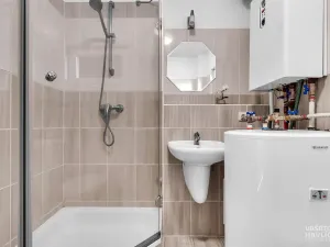 Prodej rodinného domu, Hradec Králové, 109 m2