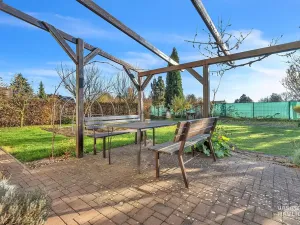 Prodej rodinného domu, Hradec Králové, 109 m2