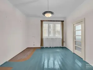 Prodej činžovního domu, Polička, Družstevní, 162 m2