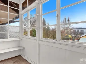 Prodej činžovního domu, Polička, Družstevní, 162 m2