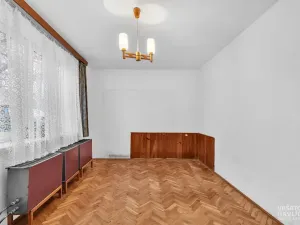 Prodej činžovního domu, Polička, Družstevní, 162 m2