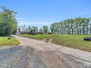 Prodej komerčního pozemku, Jasenná, 22131 m2