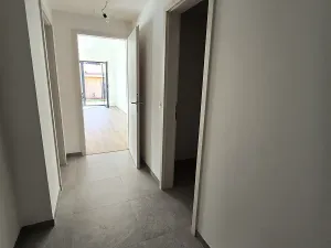 Pronájem bytu 3+kk, Brno, Trnkova, 72 m2