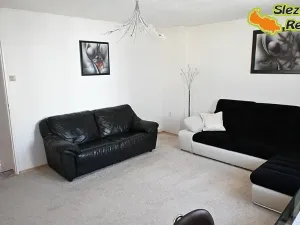 Prodej rodinného domu, Ostrava, Souběžná, 160 m2