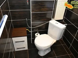 Prodej rodinného domu, Ostrava, Souběžná, 160 m2