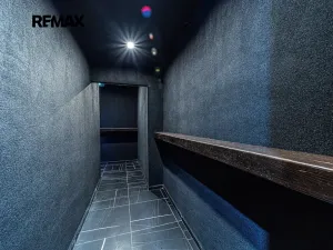 Pronájem obchodního prostoru, Břidličná, Osvobození, 140 m2