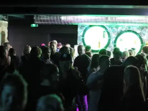 Pronájem obchodního prostoru, Břidličná, Osvobození, 140 m2