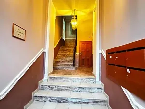 Pronájem bytu 3+1, Nový Jičín, Havlíčkova, 100 m2