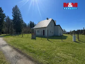 Prodej rodinného domu, Šindelová, 150 m2