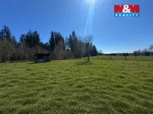 Prodej rodinného domu, Šindelová, 150 m2