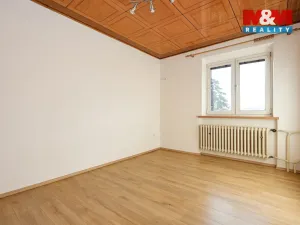 Prodej rodinného domu, Velký Týnec, U nové školy, 310 m2