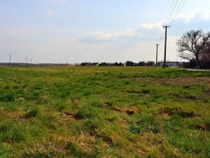 Prodej pozemku pro bydlení, Záříčí, 880 m2