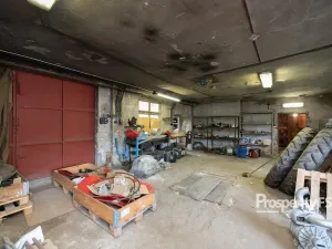 Prodej kanceláře, Okna, 475 m2