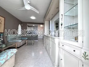 Prodej bytu 3+kk, Torre La Mata, Španělsko, 74 m2