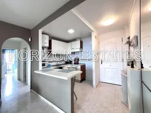 Prodej bytu 3+kk, Torre La Mata, Španělsko, 74 m2