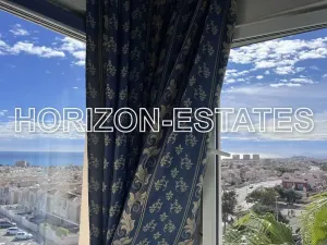 Prodej bytu 3+kk, Torre La Mata, Španělsko, 74 m2