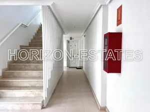 Prodej bytu 3+kk, Torre La Mata, Španělsko, 74 m2