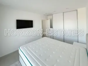 Prodej rodinného domu, Alicante, Španělsko, 124 m2